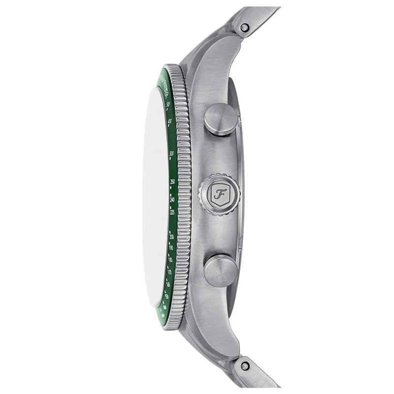 Fossil FS6048 Fossil FS6048