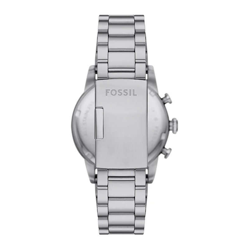 Fossil FS6048 Fossil FS6048