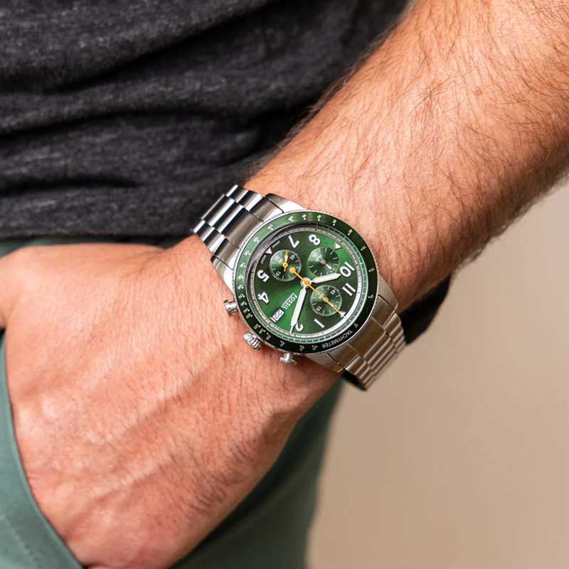 Fossil FS6048 Fossil FS6048