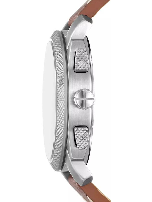 Fossil FS6059 Fossil FS6059