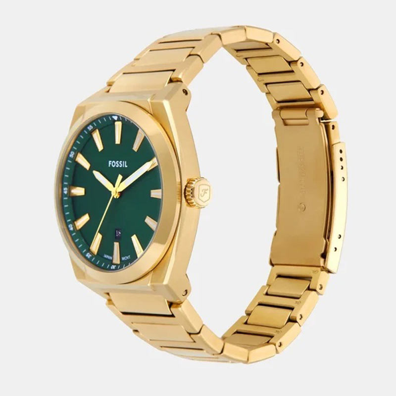 Fossil FS6090 Fossil FS6090