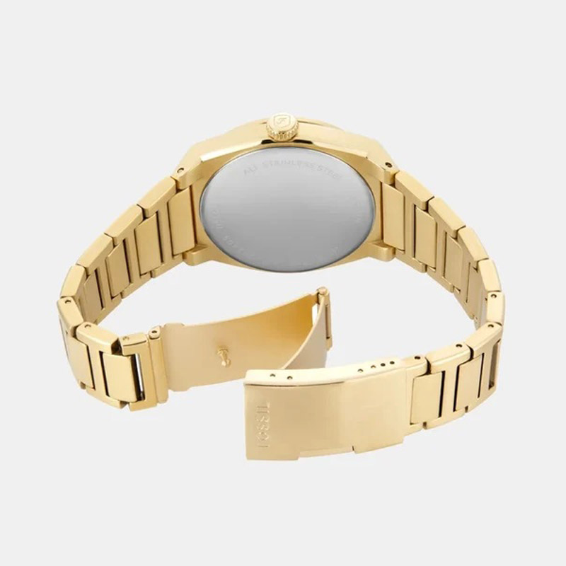 Fossil FS6090 Fossil FS6090