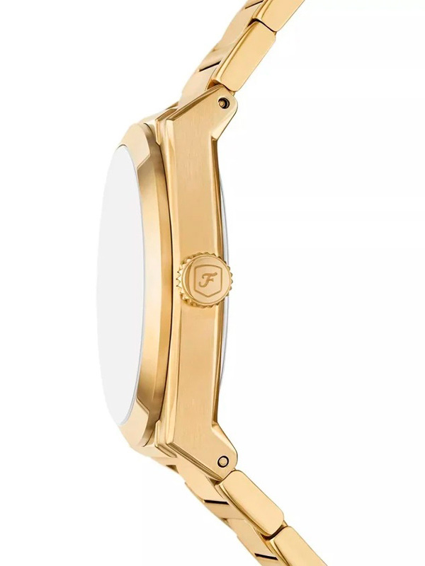 Fossil FS6090 Fossil FS6090