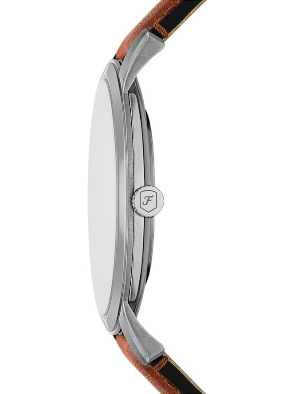 Fossil FS6094 Fossil FS6094