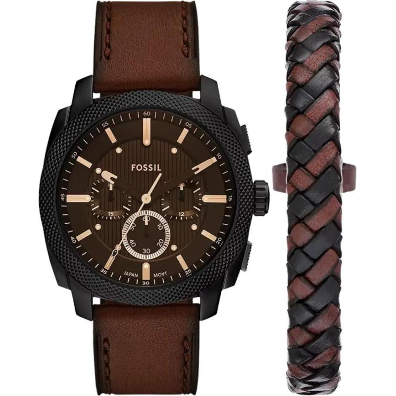 Fossil FS6102SET