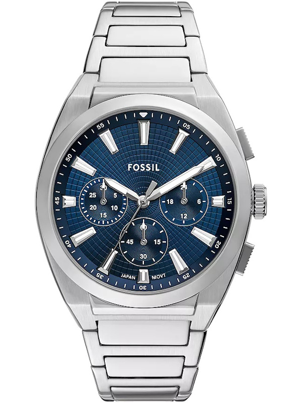 Fossil FS6104