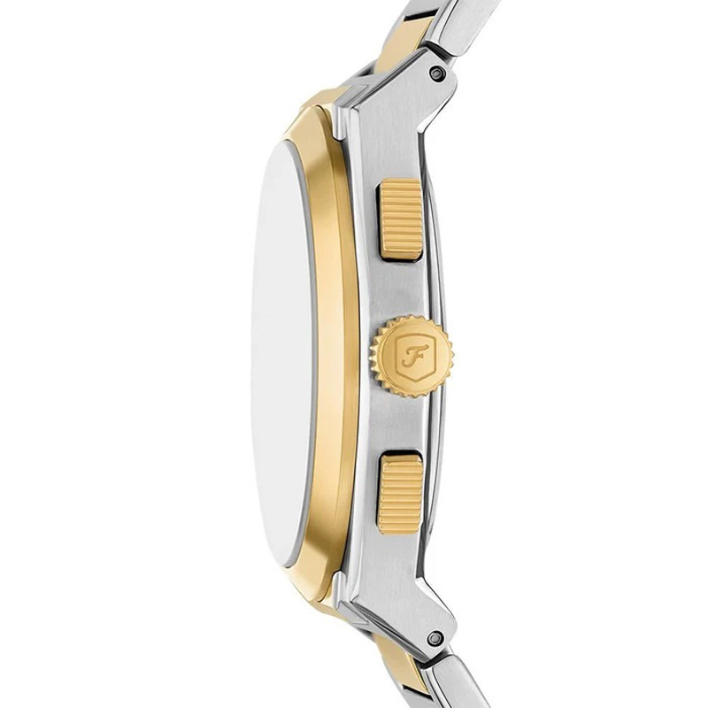 Fossil FS6106 Fossil FS6106