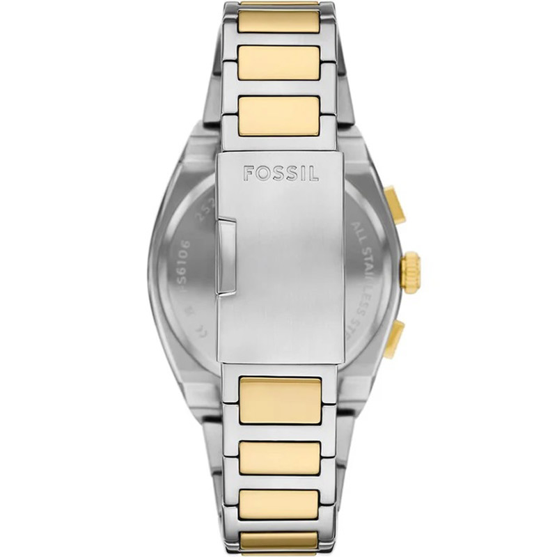 Fossil FS6106 Fossil FS6106