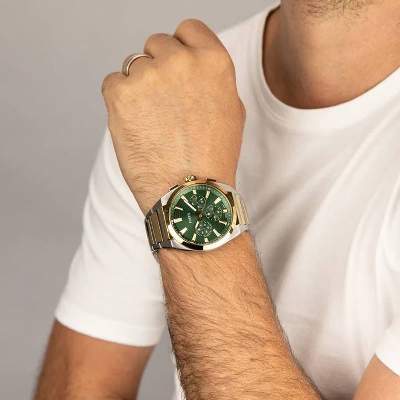 Fossil FS6106 Fossil FS6106