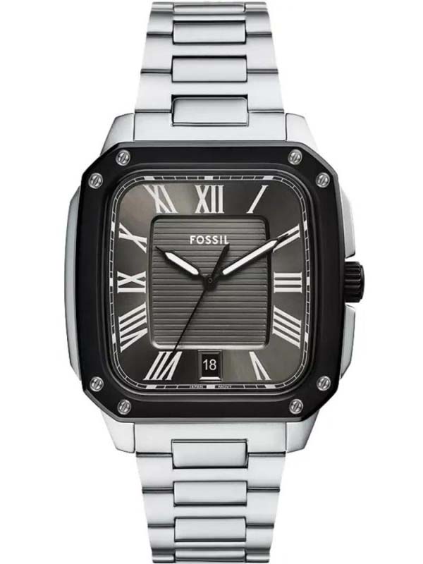 Fossil FS6122