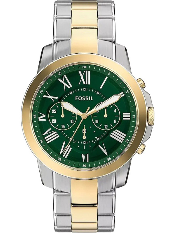 Fossil FS6131 Fossil FS6131