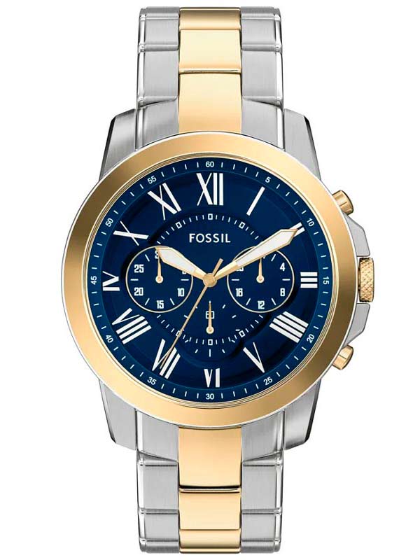 Fossil FS6132