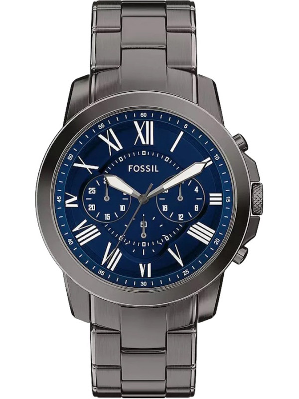 Fossil FS6133 Fossil FS6133