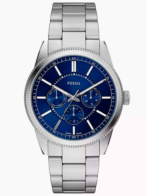 Fossil FS6134 FS6134