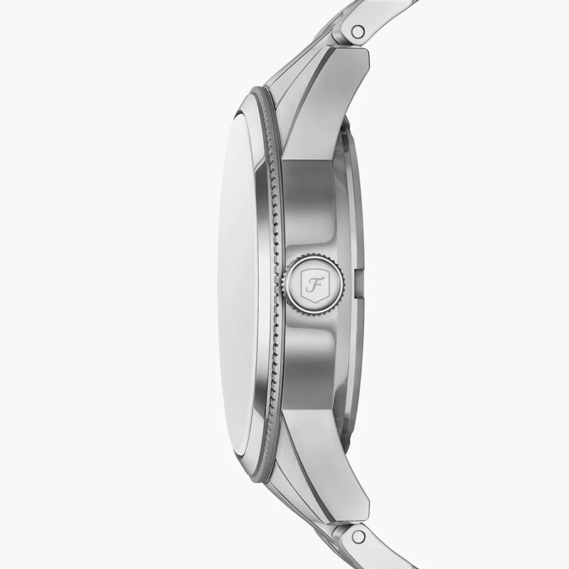 Fossil FS6134 Fossil FS6134