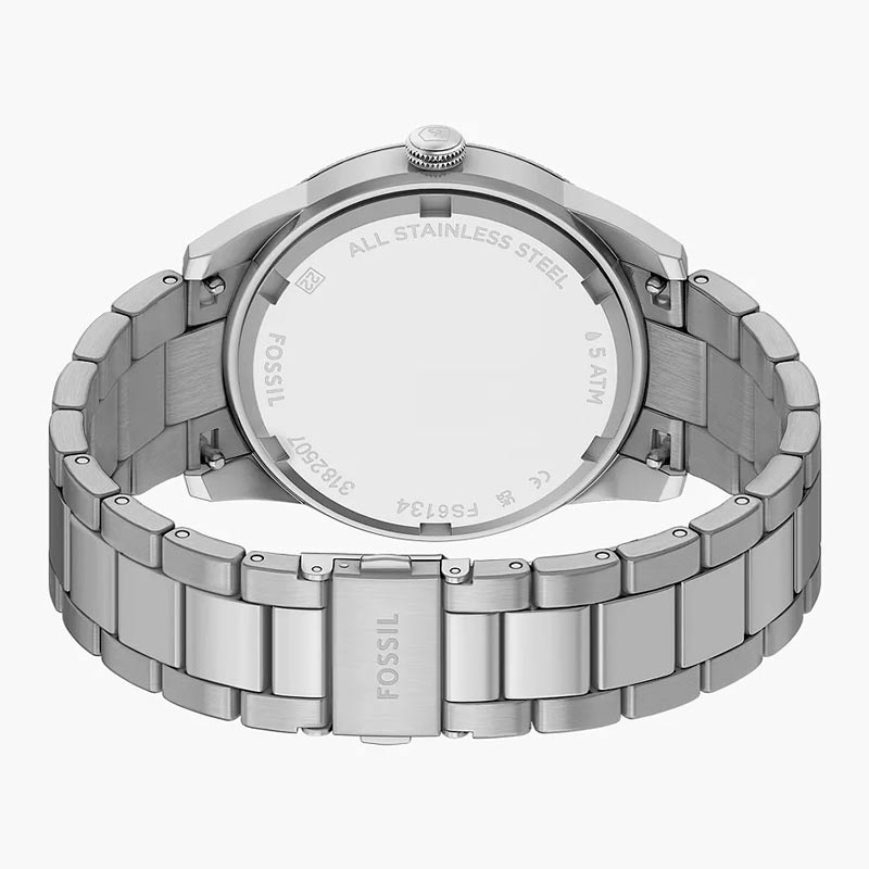 Fossil FS6134 Fossil FS6134