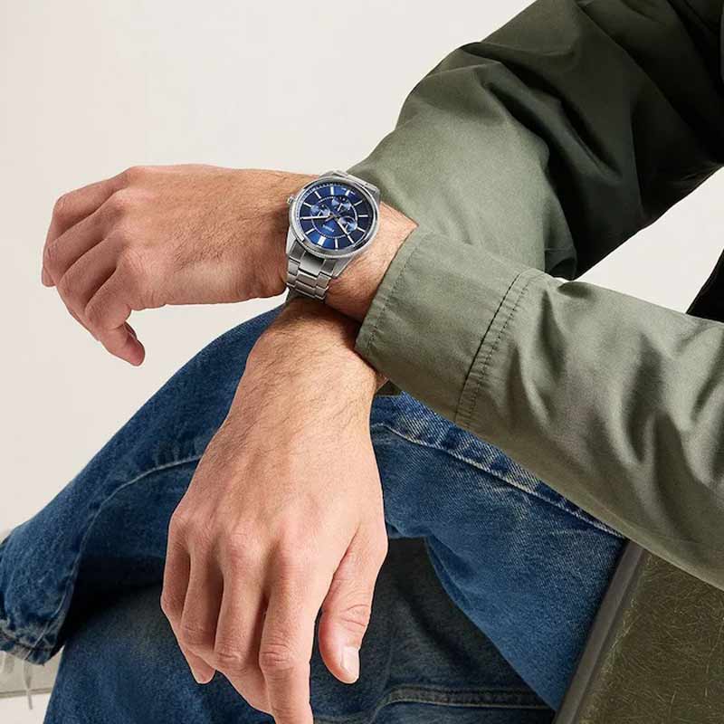 Fossil FS6134 Fossil FS6134