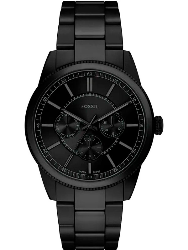 Fossil FS6135 Fossil FS6135