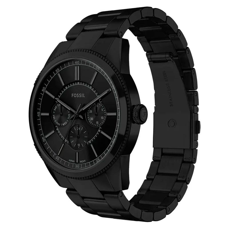 Fossil FS6135 Fossil FS6135