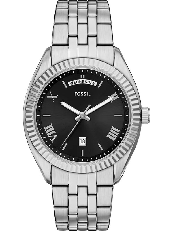 Fossil FS6139 Fossil FS6139