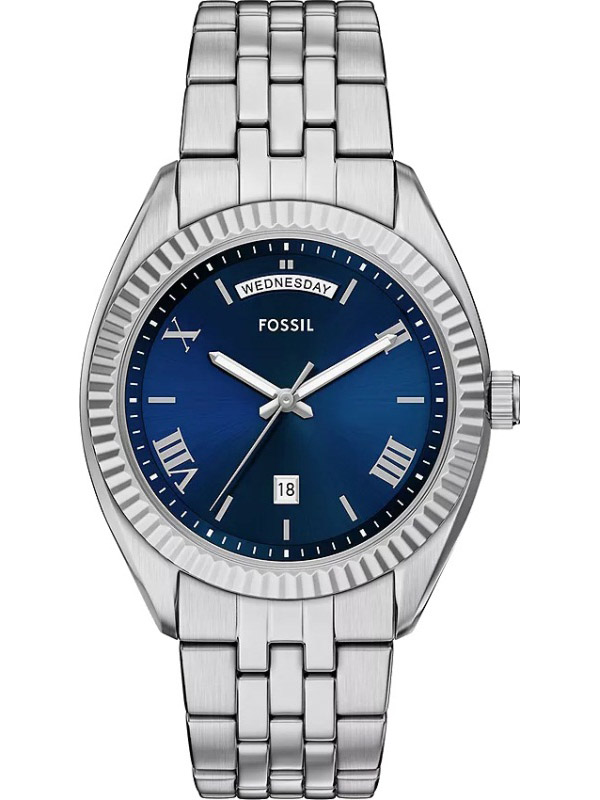 Fossil FS6140 Fossil FS6140