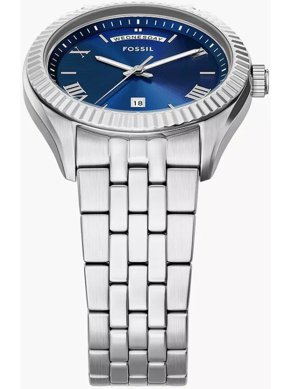 Fossil FS6140 Fossil FS6140