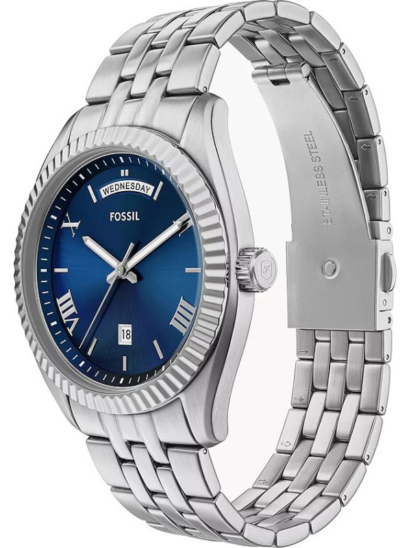 Fossil FS6140 Fossil FS6140