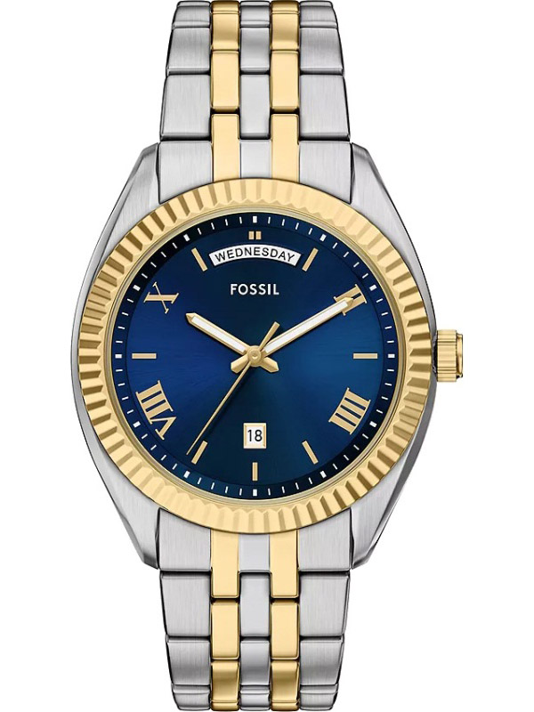 Fossil FS6141 Fossil FS6141
