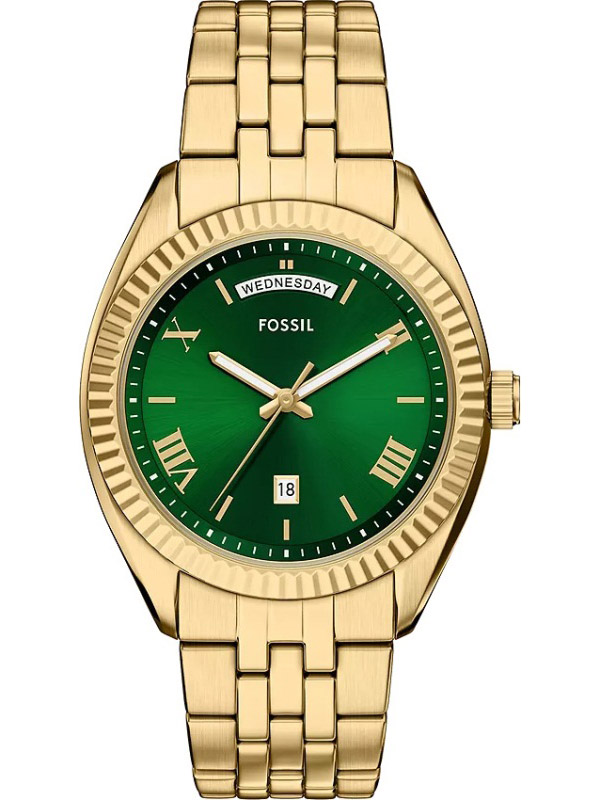 Fossil FS6142 Fossil FS6142