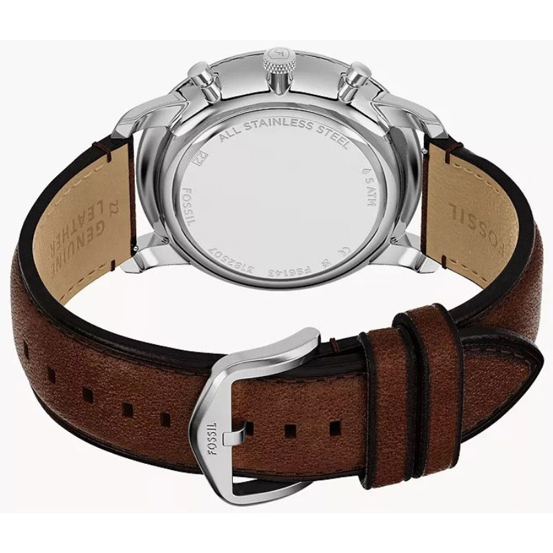 Fossil FS6143 Fossil FS6143