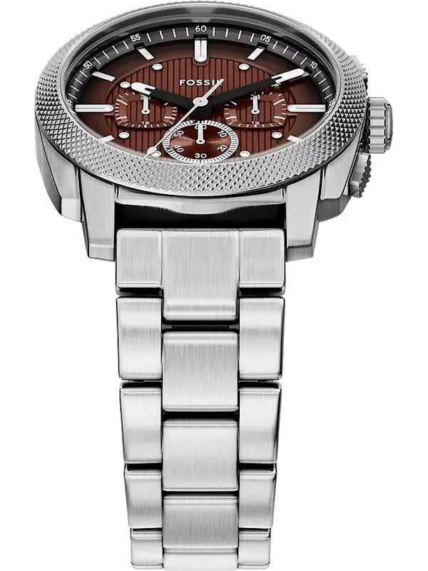 Fossil FS6144 Fossil FS6144