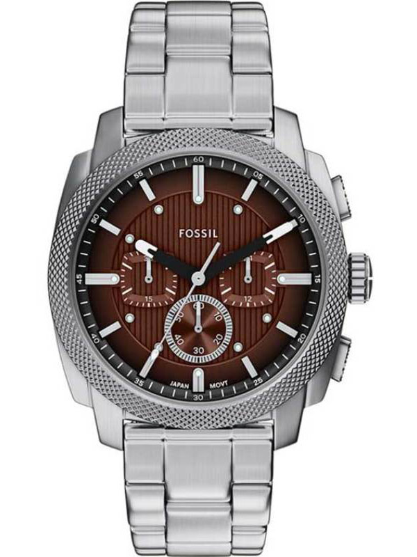 Fossil FS6144 Fossil FS6144