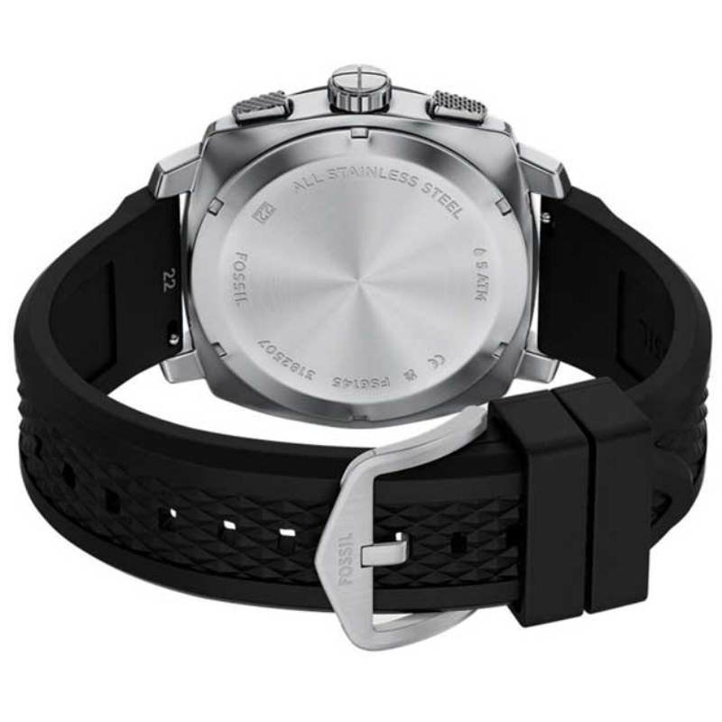 Fossil FS6145SET Fossil FS6145SET