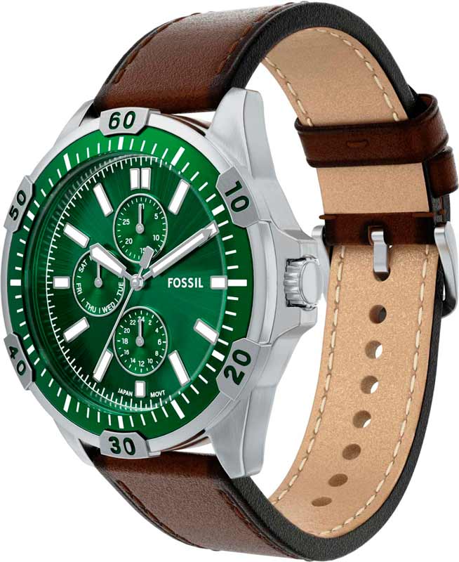 Fossil FS6147 Fossil FS6147
