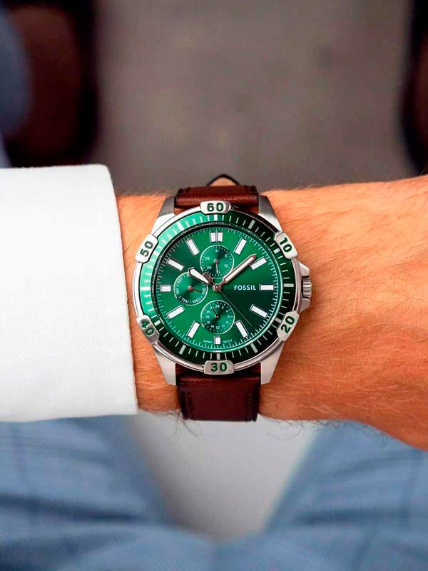 Fossil FS6147 Fossil FS6147