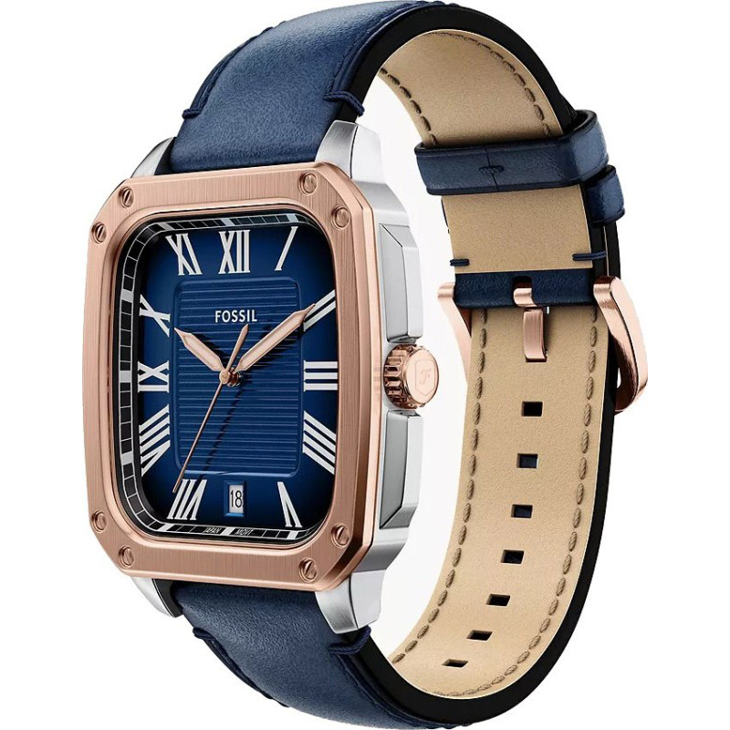 Fossil FS6149 Fossil FS6149