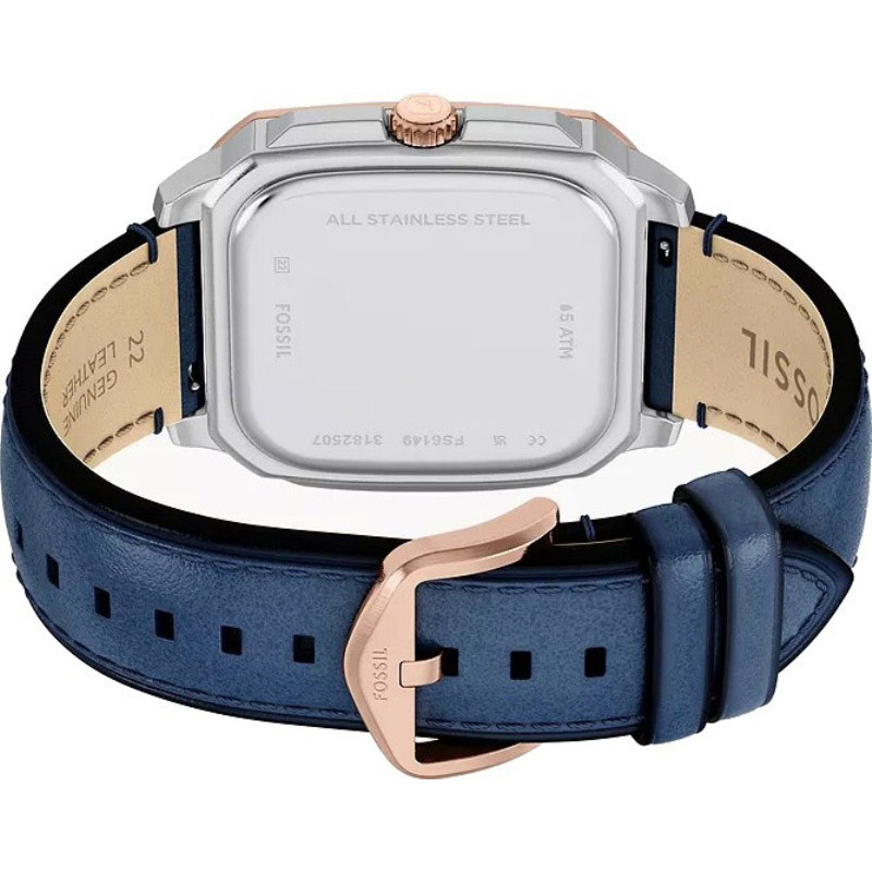 Fossil FS6149 Fossil FS6149