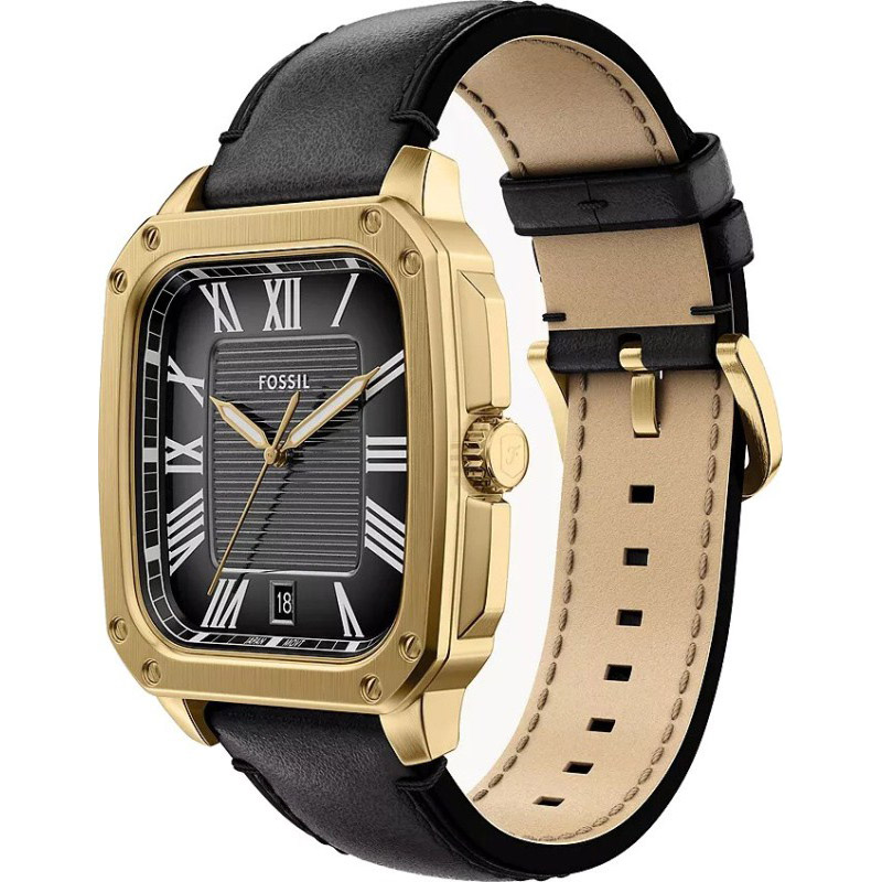 Fossil FS6151 Fossil FS6151