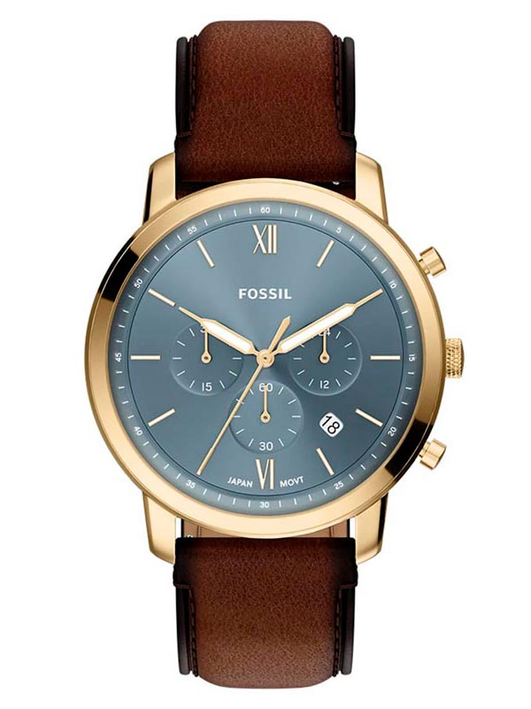 Fossil FS6162 Fossil FS6162