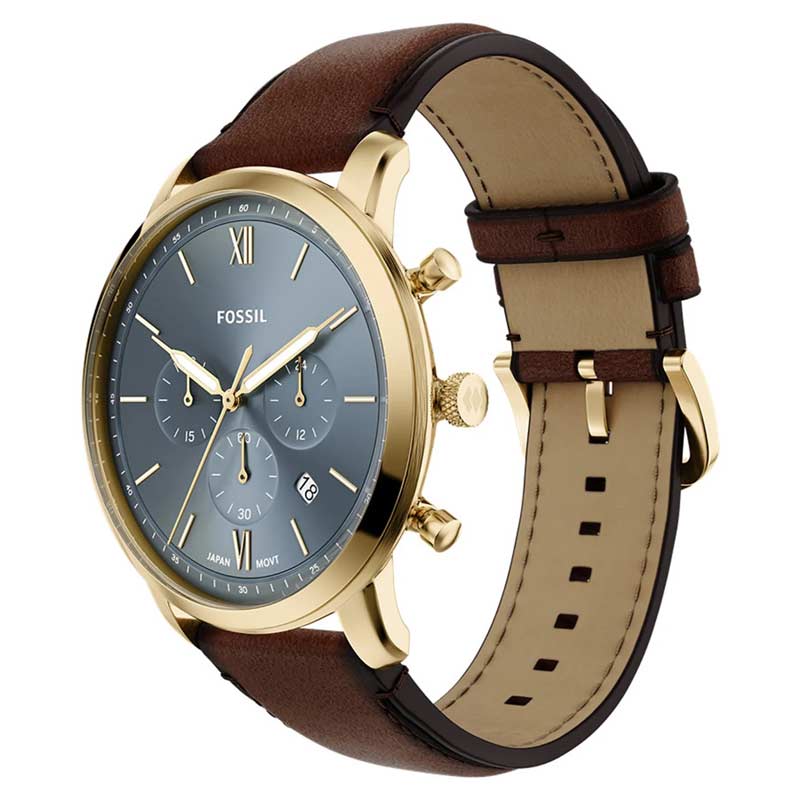 Fossil FS6162 Fossil FS6162