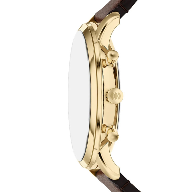 Fossil FS6162 Fossil FS6162