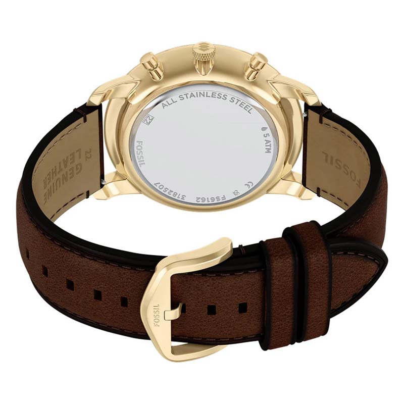 Fossil FS6162 Fossil FS6162