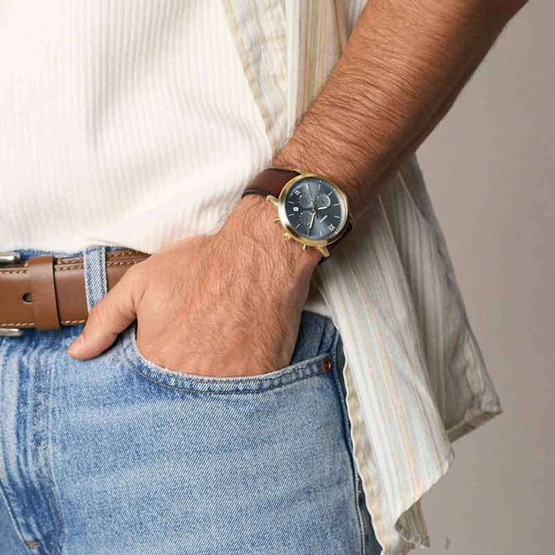Fossil FS6162 Fossil FS6162