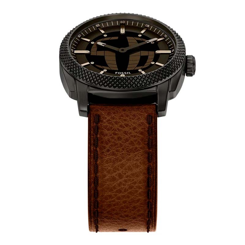 Fossil FS6165 Fossil FS6165