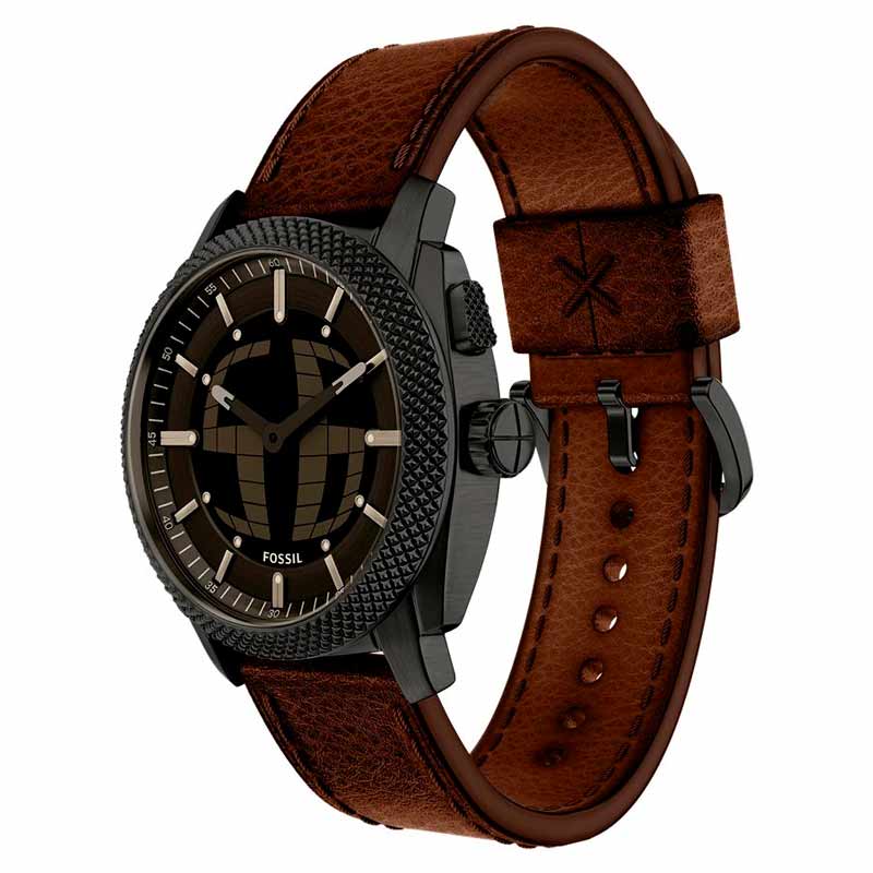 Fossil FS6165 Fossil FS6165