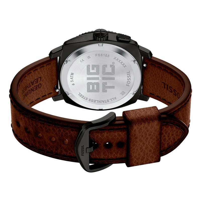 Fossil FS6165 Fossil FS6165