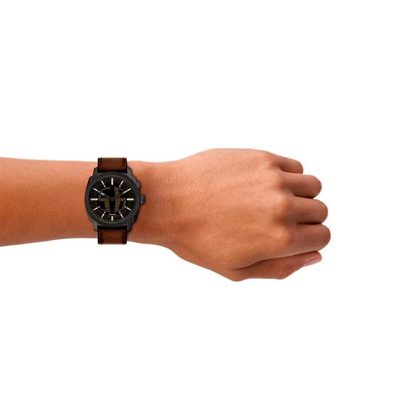 Fossil FS6165 Fossil FS6165