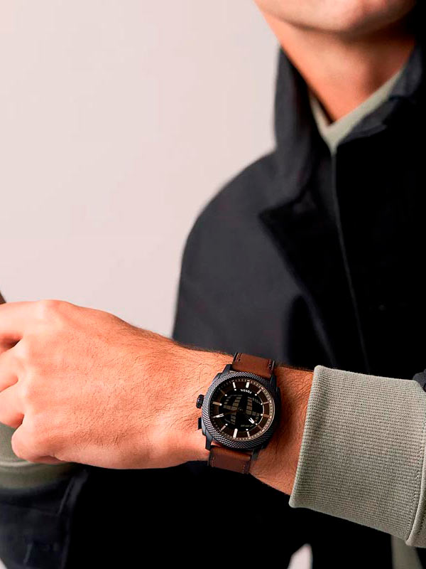 Fossil FS6165 Fossil FS6165