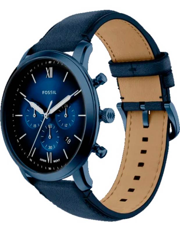 Fossil FS6168 Fossil FS6168