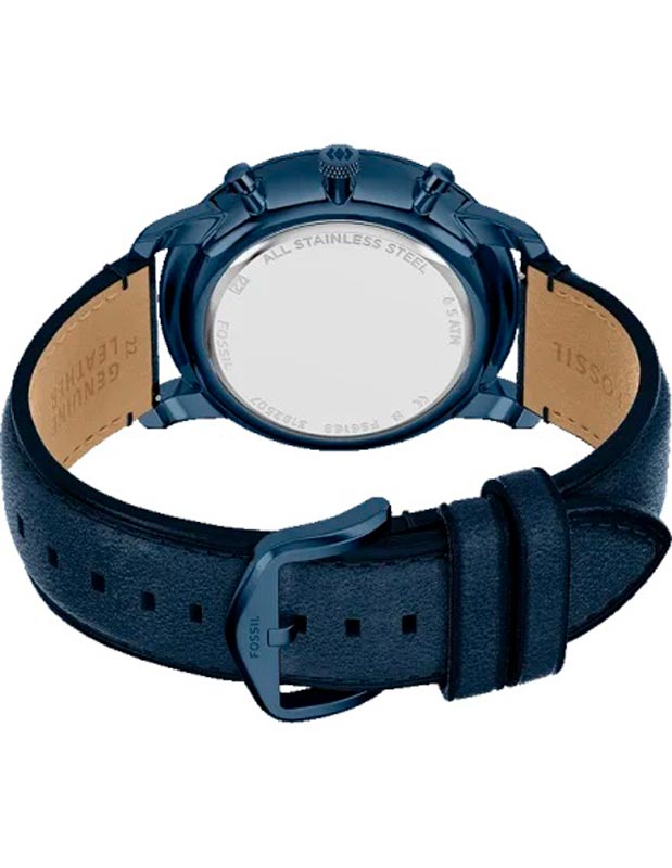 Fossil FS6168 Fossil FS6168
